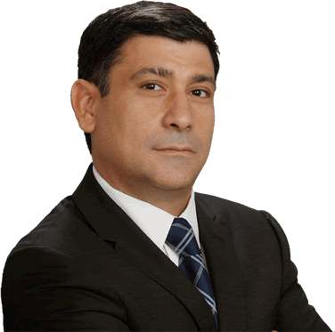 Law Office Of Dean E. Patrick, PLLC Southfield,  Office