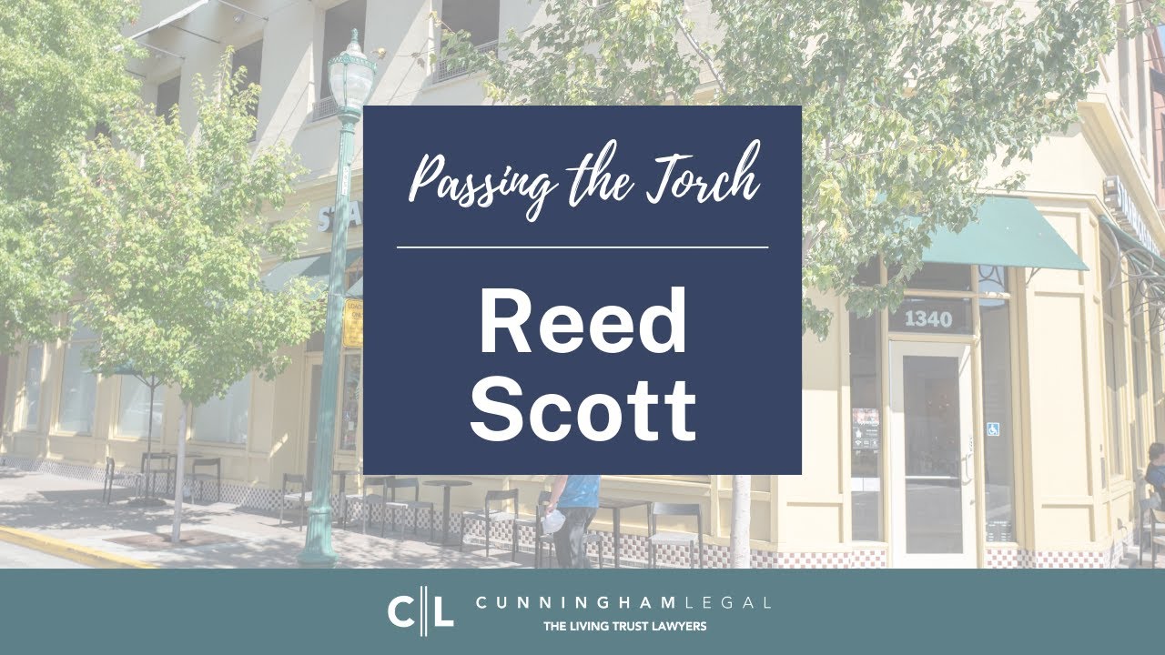 Youngman Ericsson Scott, LLP Walnut Creek, CA Office