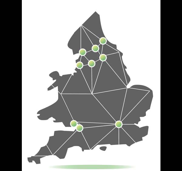 Simpson Millar LLP Cardiff, United Kingdom Office
