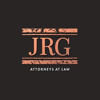 JRG Attorneys at Law Monterey, CA Office