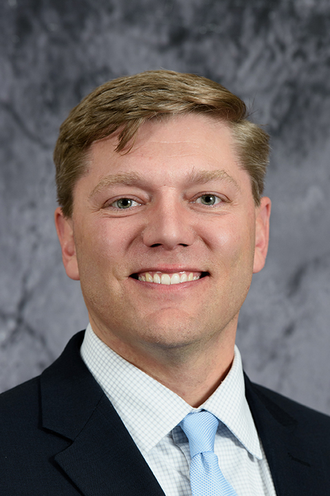 Wilkes & McHugh Hattiesburg, MS Office