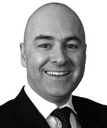 Dentons Doha, Qatar Office