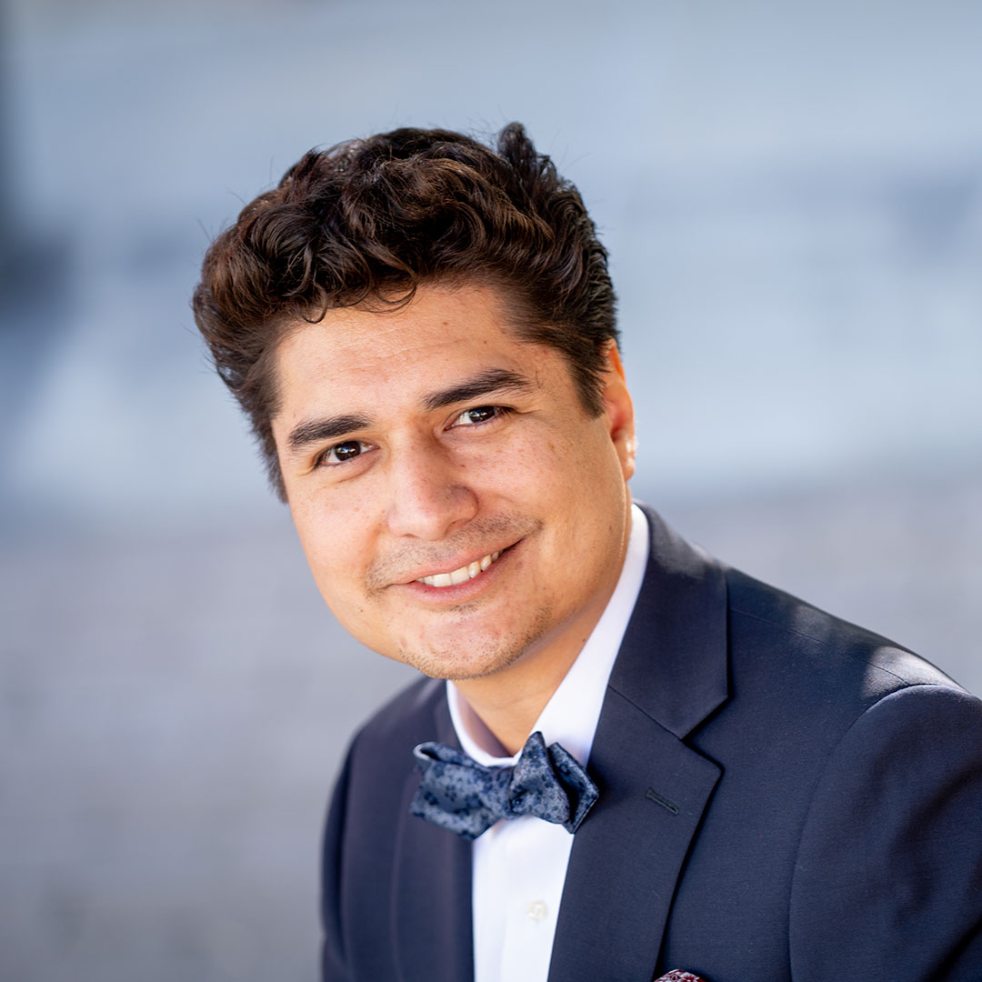 The Law Offices of H. William Edgar Riverside, CA Office