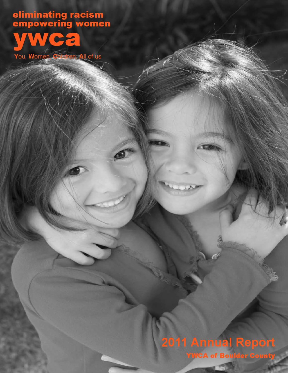 Kingsbery, Johnson & Love, LLP Boulder, CO Office