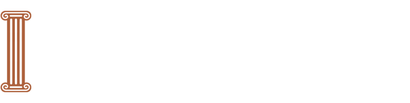 Kuhn Law Firm, PA Fort Myers, FL Office
