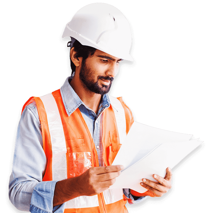 Sousa & Minogue, LLC Shelton,  Office