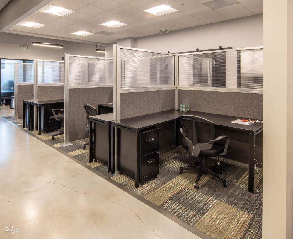 Siemer - Siegl - Freder & Partner Vienna, Austria Office