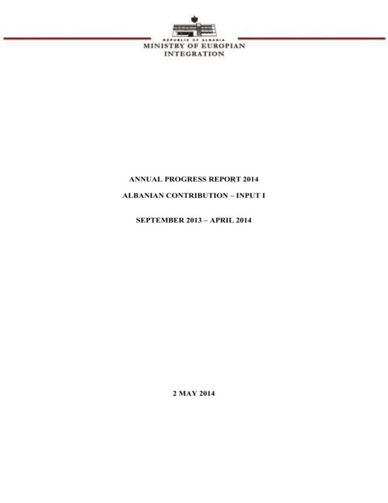 CMS Legal Tirana, Albania Office