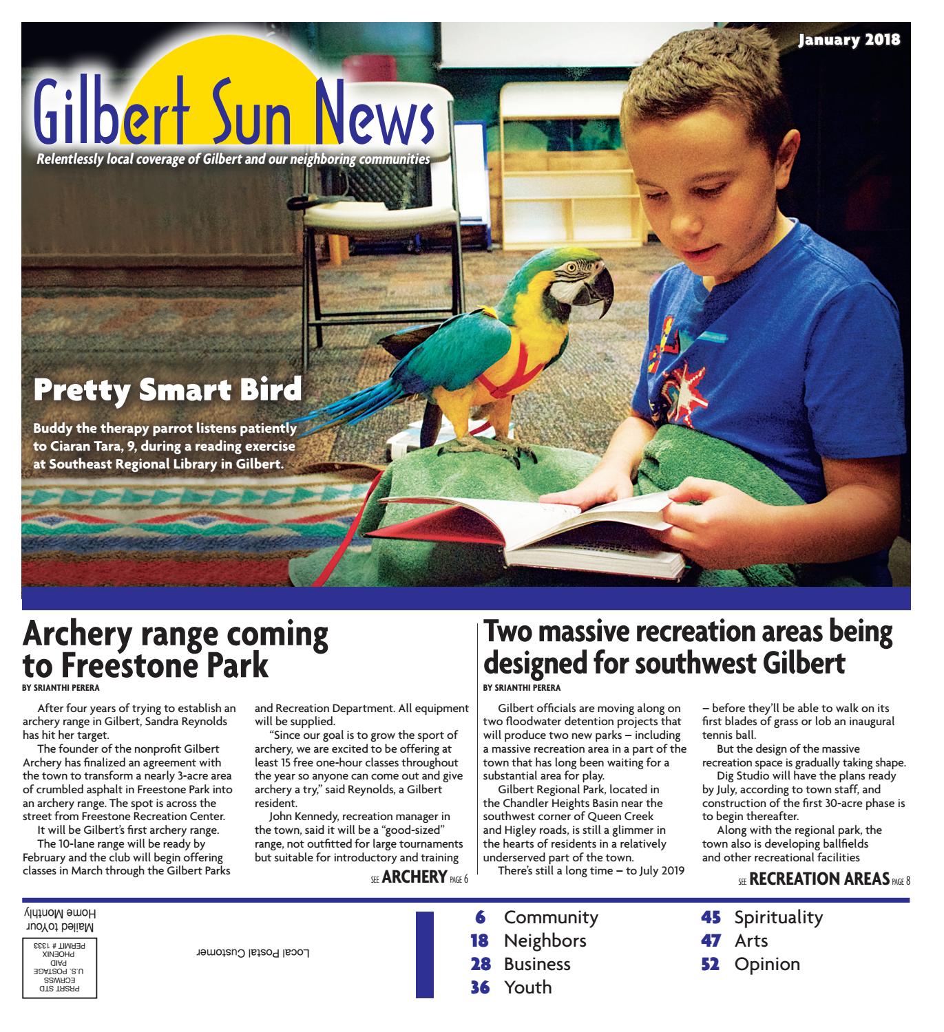 Grasso Law Firm, P.C Gilbert, AZ Office