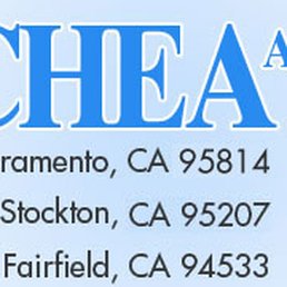 Muoi Chea Bankruptcy Attorney Sacramento,  Office