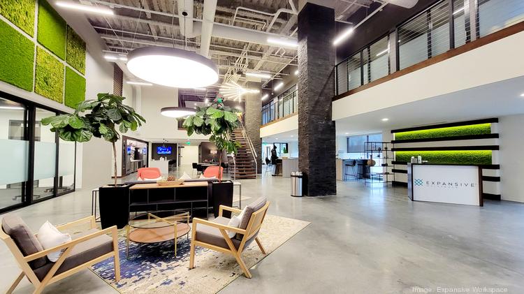 Hynes & Kreuser, S.C Wauwatosa, WI Office