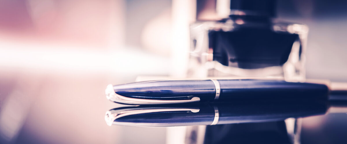 Setterwalls Gothenburg, Sweden Office