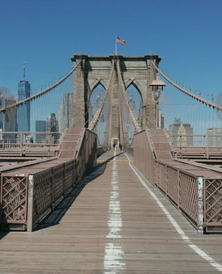 Paduano & Weintraub LLP New York City, NY Office