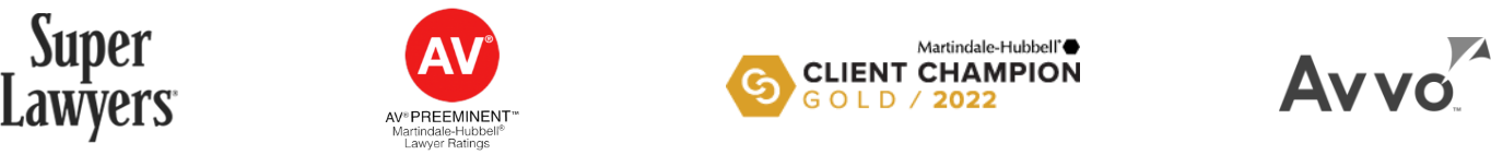 Epperson & Owens Salt Lake City, UT Office