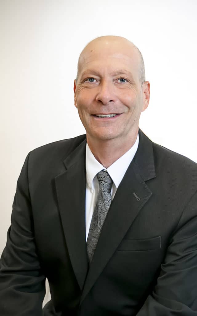 Thompson, O'Brien, Kemp & Nasuti, P.C Peachtree Corners, GA Office