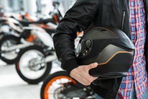 Earl & Earl, PLLC Colorado Springs,  Office