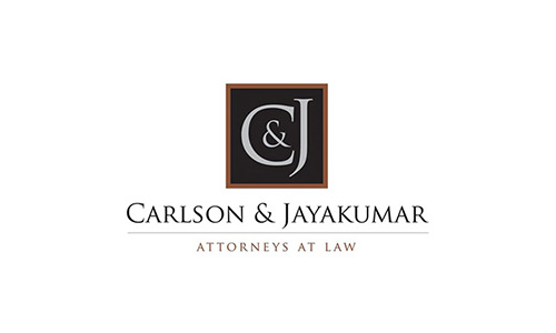 Carlson & Jayakumar LLP Los Angeles, CA Office
