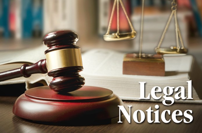 Law Offices of Ann Marie Vosburg, PLLC Hillsborough,  Office