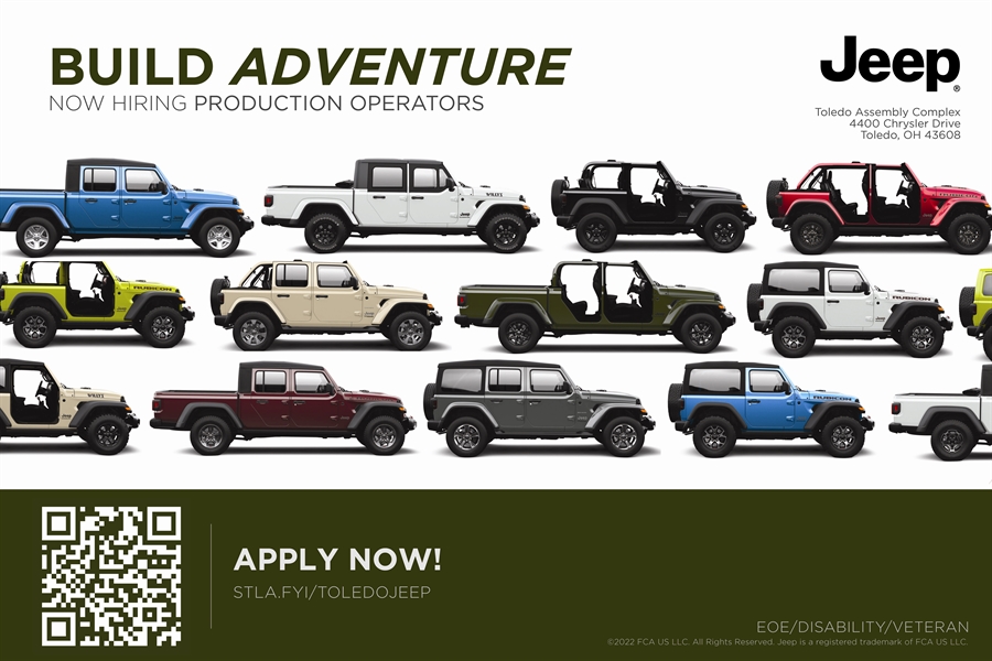 Frizlegal, LLC Toledo, OH Office