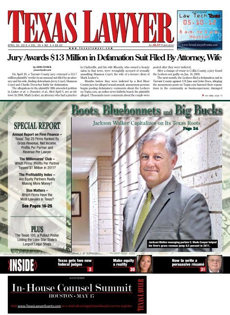 Bailey & Galyen Brownsville, TX Office