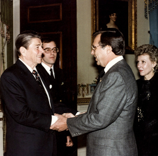 Frank Leon, P.C Mobile,  Office