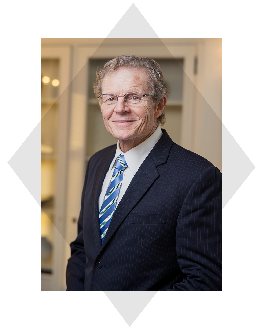 Nelson & Nelson Attorneys at Law PC Belleville, IL Office