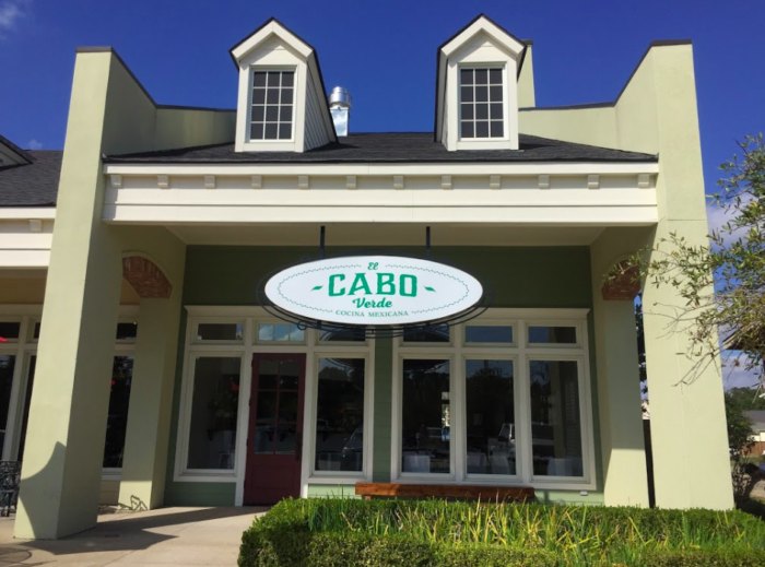 Wallace Law Firm Shreveport, LA Office