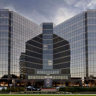 The Buenker Law Firm Houston, TX Office