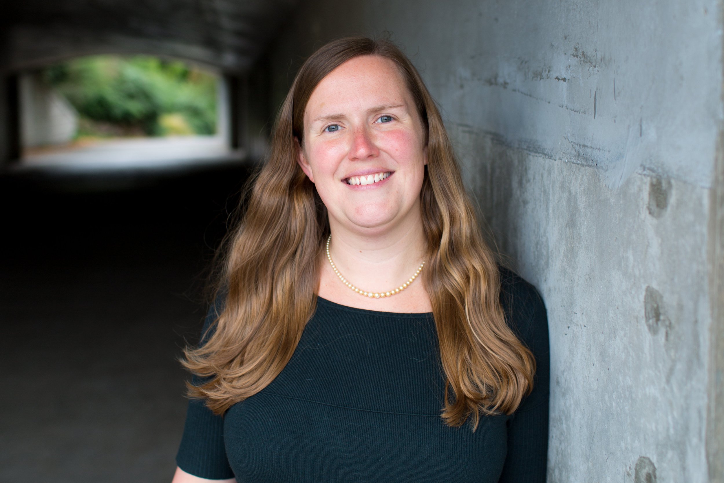 Bend Law Group, PC San Francisco,  Office