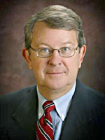 Wood, Odom & Edge, P.A Newnan, GA Office
