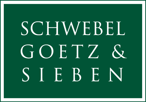 Schwebel, Goetz & Sieben, P.A Minneapolis, MN Office