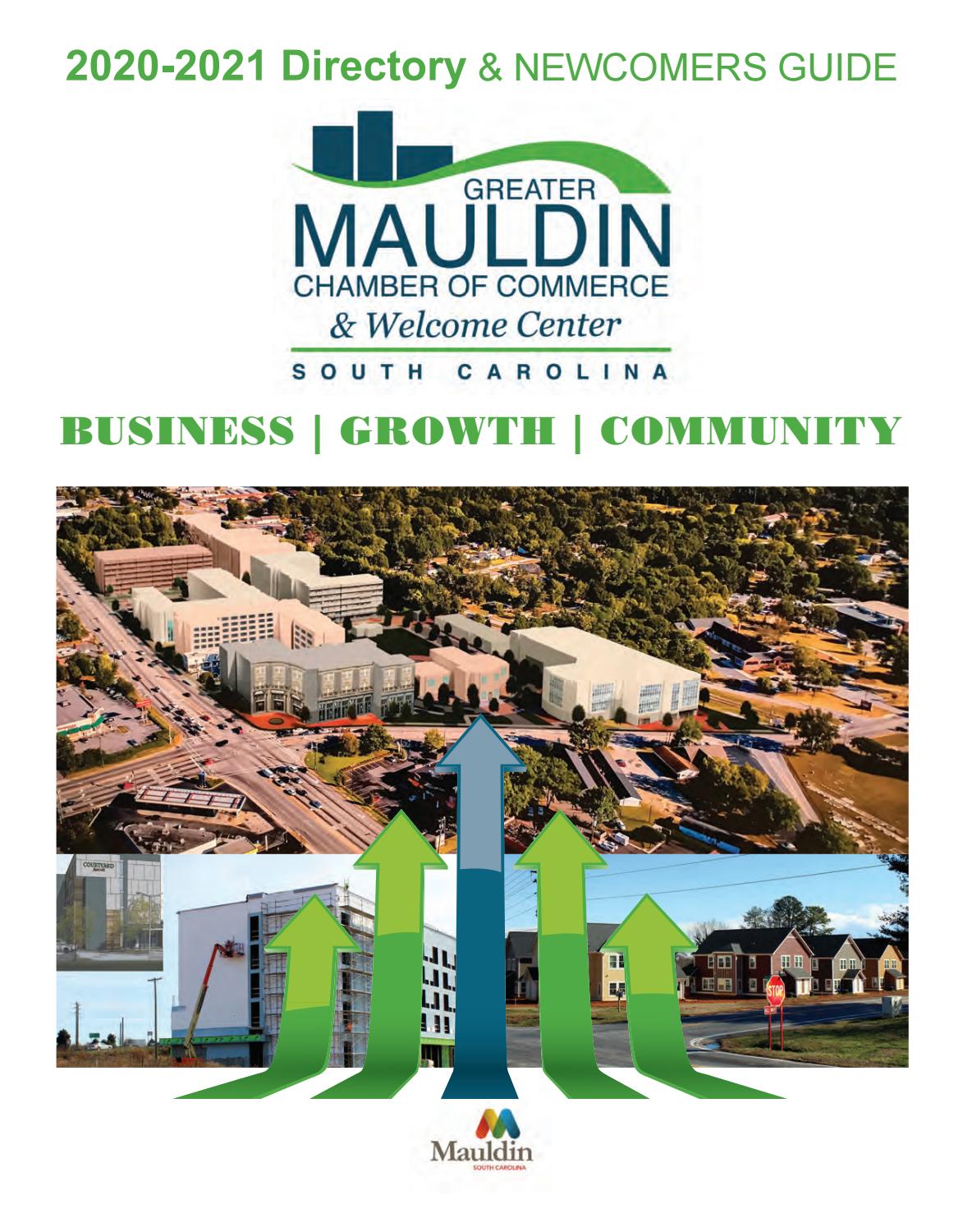 The Law Offices of Aun & McKay Columbia, SC Office