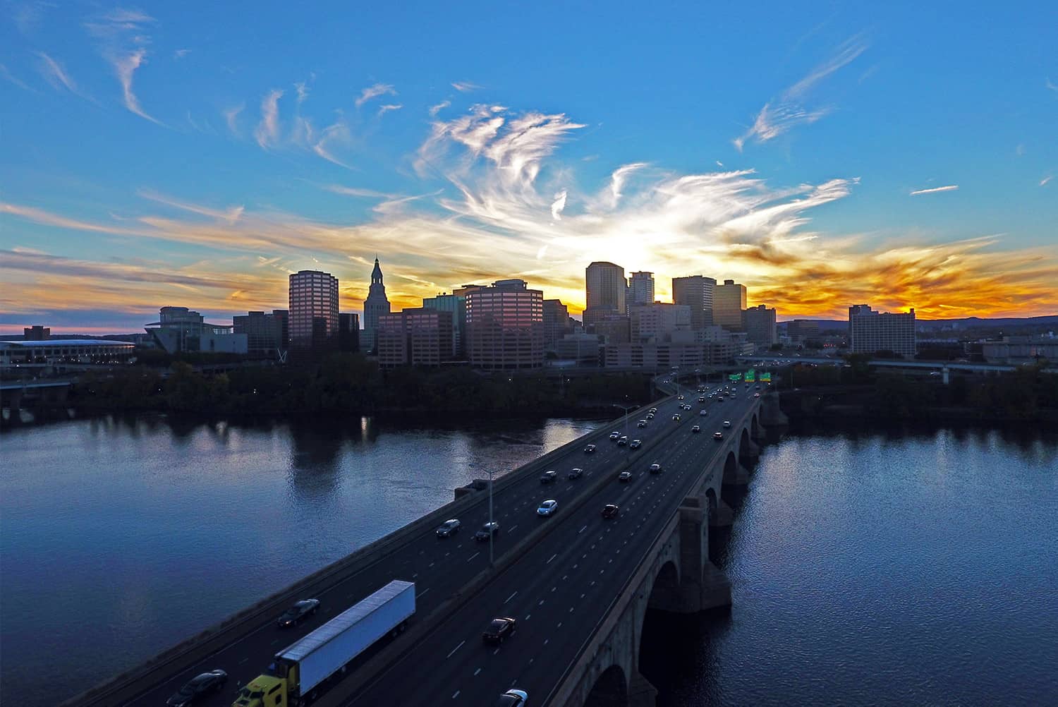 Next Phase Legal LLC Medfield, MA Office