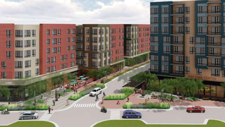 DLA Piper Vienna, Austria Office