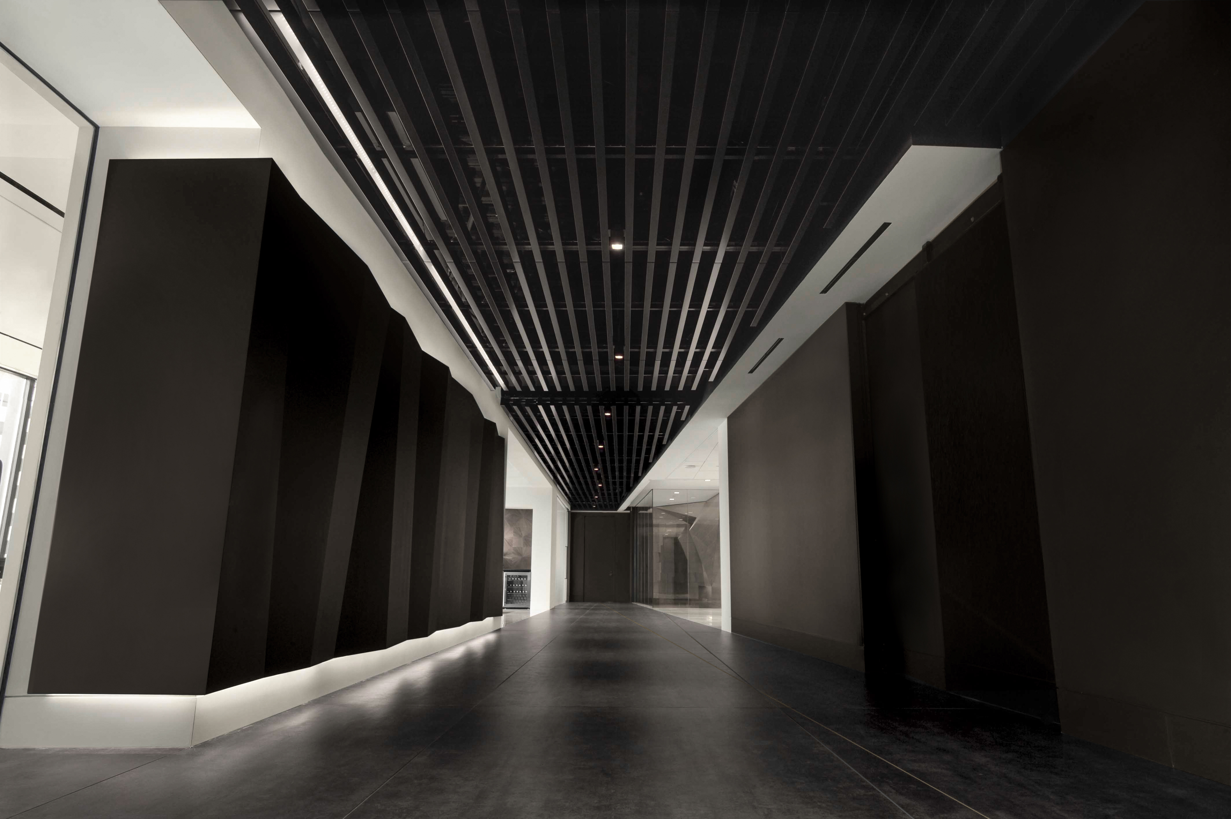 Ahmad, Zavitsanos & Mensing PLLC Houston, TX Office