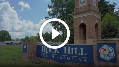 Stewart Law Offices Rock Hill, SC Office