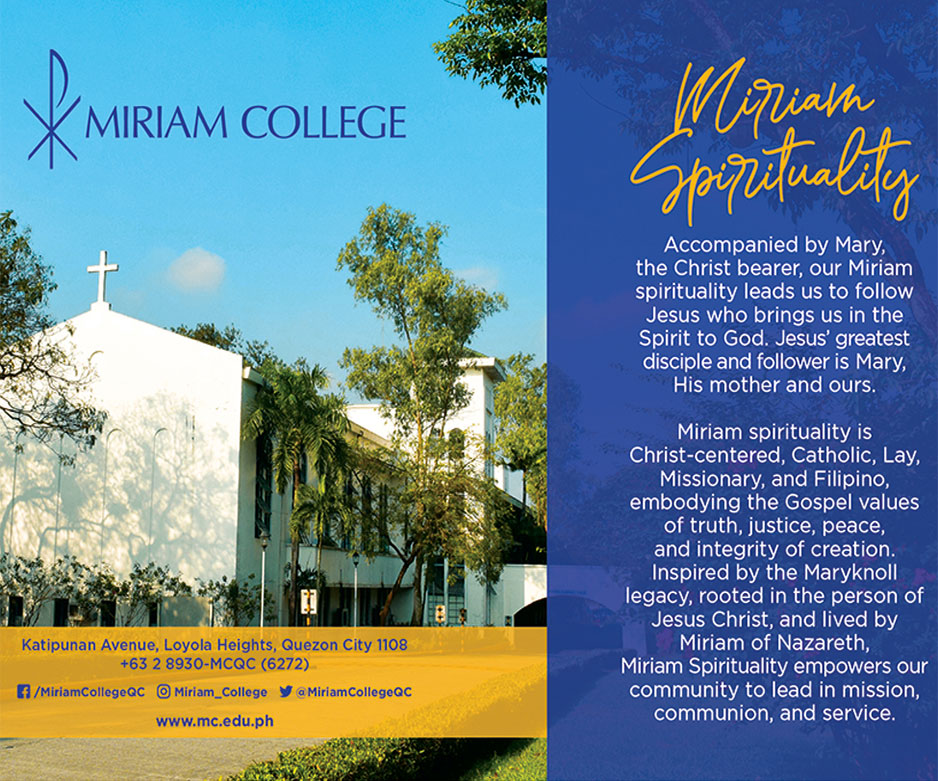 Quijano, Cortina y de la Torre Abogados Mexico Office