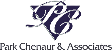 Park Chenaur & Associates, Inc. P.S Tacoma, WA Office
