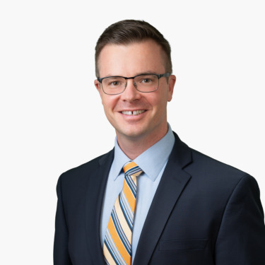 Hanna, Brophy, MacLean, McAleer & Jensen, LLP Los Angeles, CA Office