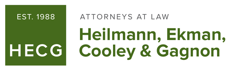 Cooley, Cooley & Foxx, Inc Burlington, VT Office