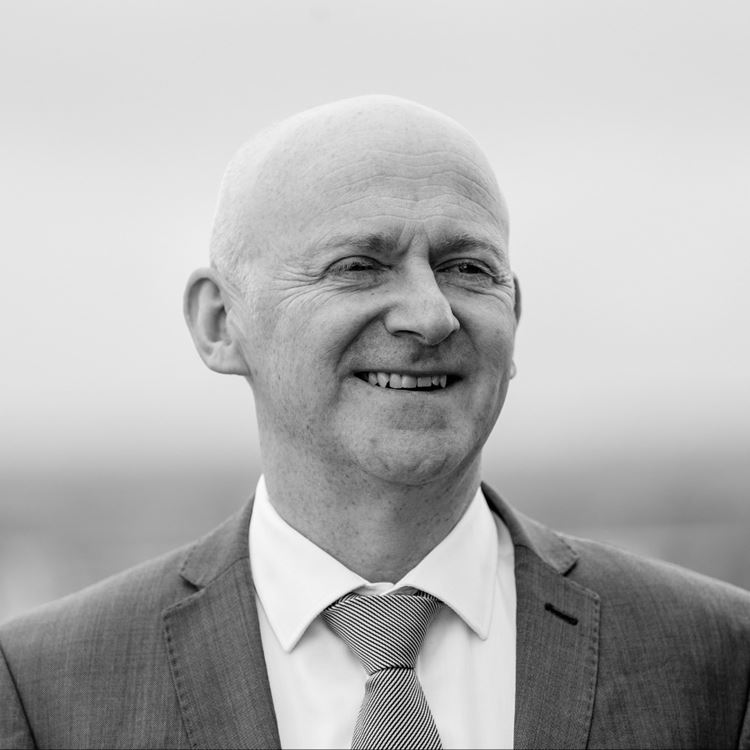 DAC Beachcroft LLP Belfast, United Kingdom Office