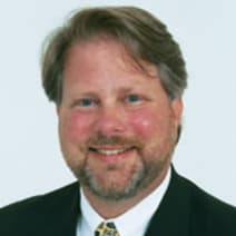 Green, Howard, & Mughal LLP Lake Oswego,  Office