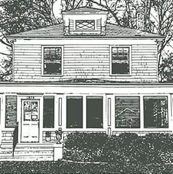 Maloney Law & Associates, PLLC Charlotte,  Office