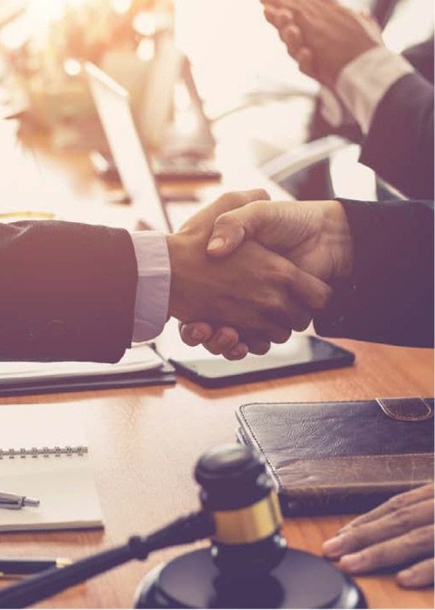 Hardesty, Tyde, Green & Ashton, PA Jacksonville, FL Office