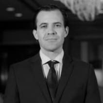 Waddell Serafino Geary Rechner Jenevein, PC Las Vegas, NV Office