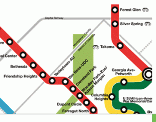 Bulman Dunie Burke & Feld Bethesda, MD Office