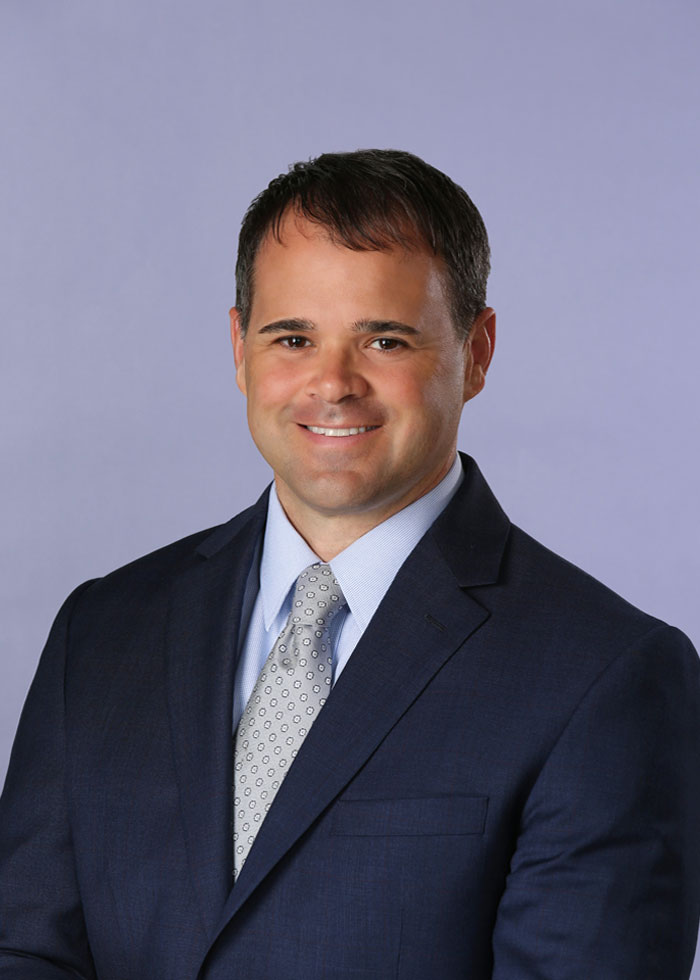 Looper Goodwine PC New Orleans,  Office