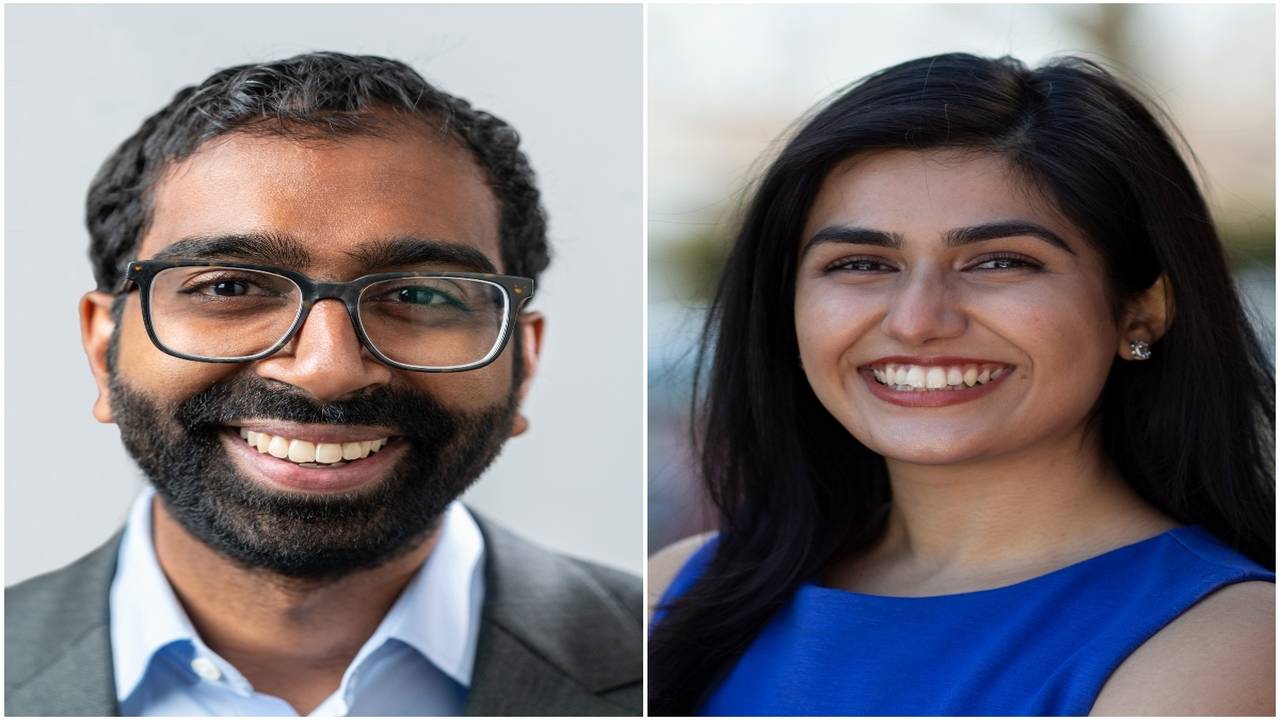 Bhatta Law & Associates Jackson,  Office