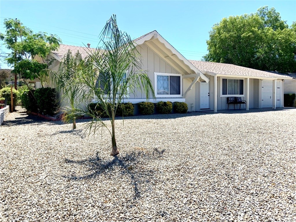 Doncaster Law, PLLC Phoenix,  Office