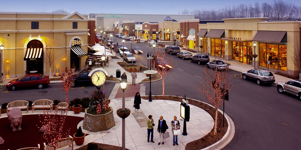 Shermeta Law Group, PLLC Rochester Hills, MI Office